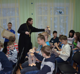 ������ ���������� �������  ������� ������� ����� ����������