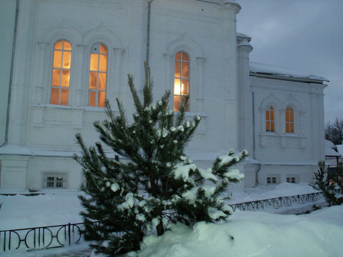 7a ����� ������ � ����������� ��������