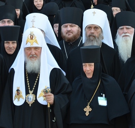 ������ ��� ����������� ������ ���������� � ��������� ��� ��, �� ���� ������� ���������� ����� � ��� �����