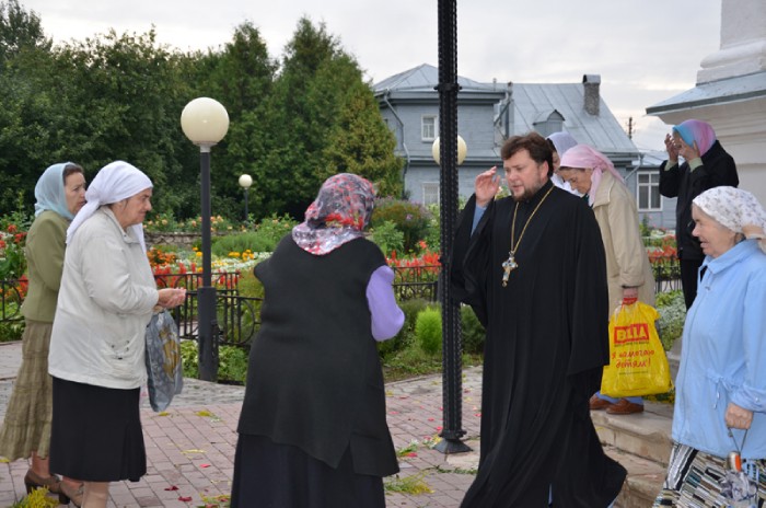 2abc �������������