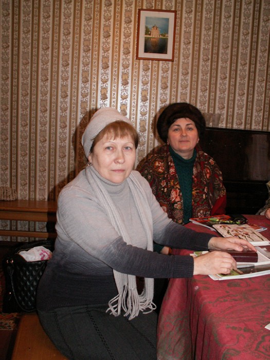 9 ������� ������������ ������������