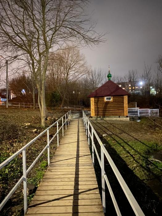 eaf0195a-79ed-4074-bcc2-481fcb0562f6