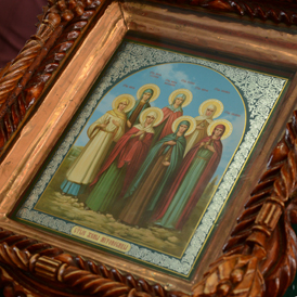 ������ 3-� �� �����, ������ ���-���������