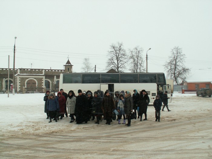 9abcd  �������� � �������. ������