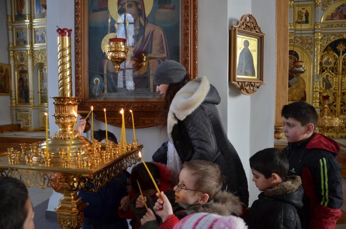 7ab ��� ��� ������� ������...