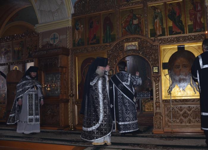 7 �������� ���������������� �����