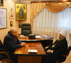 ������� � �������� ���������� ���� ��������� ���������, �� ������� ���������� ����������� ��������, ����� ������������� �� ����� ������