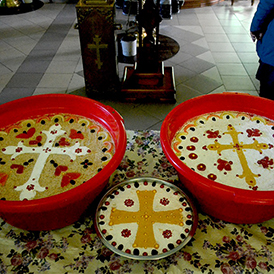 �������� ���������������� ����� � ������� ������ ������� �������� �����