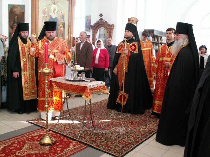 1 ������������