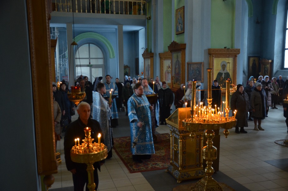 ������� ��������. ������� ��������� ����������