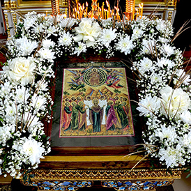 ������������ �������� � ��������  ���������� ��������