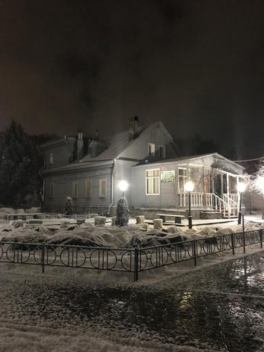 5eabc45a-bfe1-4364-8fba-d6d6004ea928