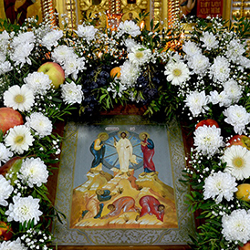 ������������ �������� � �������� ������������ ������� ���� � ����� ������ ������ ������