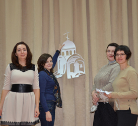 ���� ������� ���������� �����, �� ������������� ������������ ���������, ���������� ������������� ����������� ���������, �������� � ����� � �������� � ��������, ������� ����� � ����� ������� ���� �� ����� ������������ ������� ������������ ���������� ������