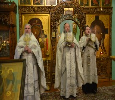 ��́������� ��������� �������� (�������������� ���������)