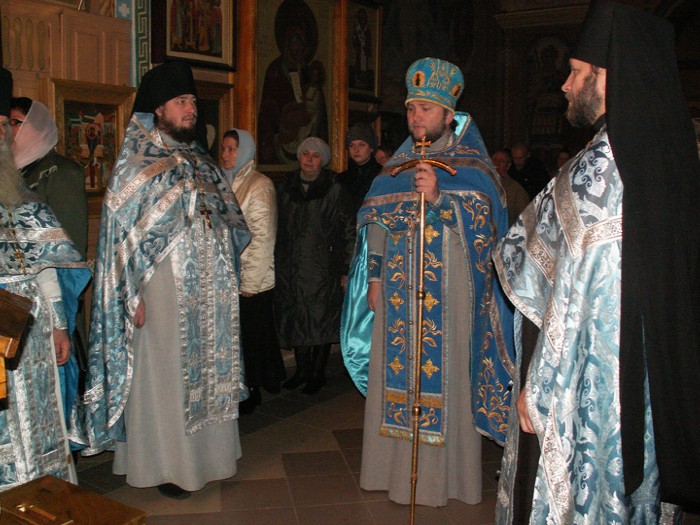 9 ������ ���������