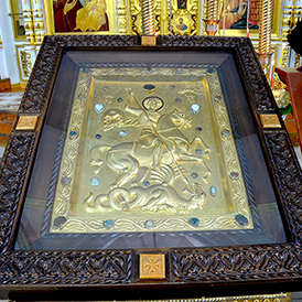 ������������ �������� � ���� ������ �������������� ������� �����������