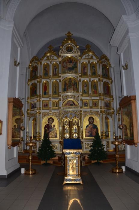 7ab � ������