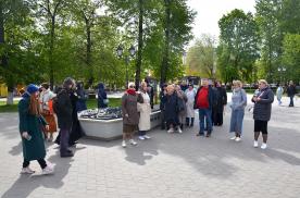 Image00001