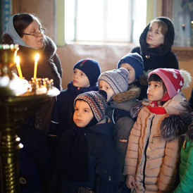 � �������������� ��������� ������� �������� ������������ � �������� ���������-����������������� ������ �1