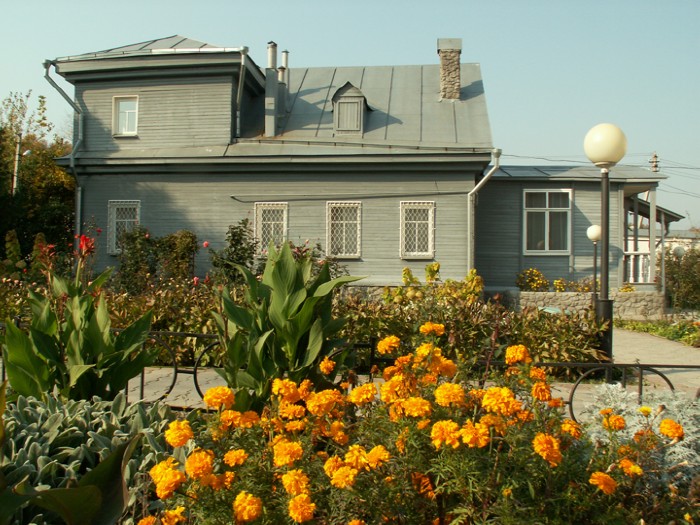 5 ����� ��� ���������� ���������