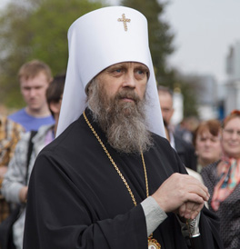 � ���� 15-����� ����������� ������ ������� ���������� � ��������, ��������� ���������� �������� � ����������� ������� �������� ������������ �������� � �������� ��� 