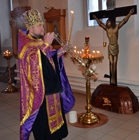 ����������� ��������, ������� ���������� ������� ����� ��� �������, � ������������� ������, �������� ��� ������ �������� � ������������� ������ ��������