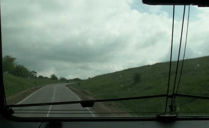 9abcde ������ � ���� �������