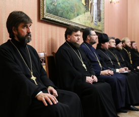 ��������� ������������ ������������� ������