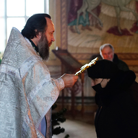 ������������ �������� � ������� 33-� �� �������������, ������������ �����������. ����� �������, �������� � ���������� �������� ������.