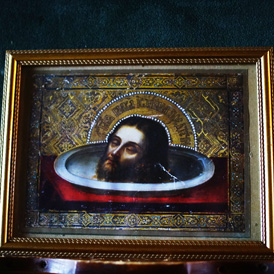 3-� ����������������� ������� � �������� �����. ������� ������� ��������. ������ (IV) � ������ (452) ����́����� ����� �������, �������� � ���������� �������� ���́���