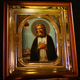 ������������ �������� � ������� 31-� �� �������������, ������������ (1833), ������ ����́����� ����� (1991) ���. ������́��, ���������� ����������