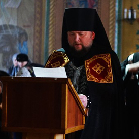 ������ � ������� �������� ������ ������������ ������ ��������� � ����� ����������� ����� ����������