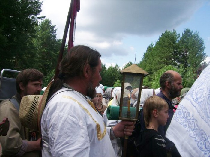 5ab ����� ����� ��� ��� �������