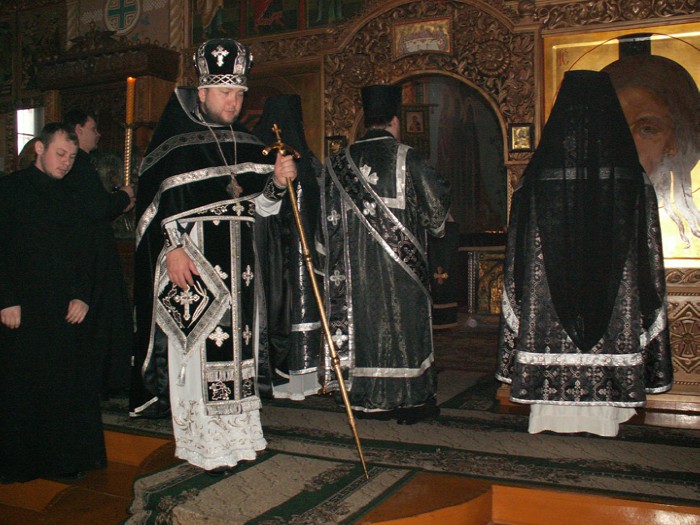 9ab �������� ���������������� �����