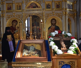 � ������ 3-� �������� �����, ���������������, � �������� ��������� ����� ������ ������, ����������� �������� �������� ������������ ��������