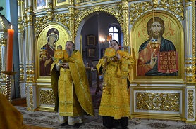 ������ 27-� �� �������������. ����. �����