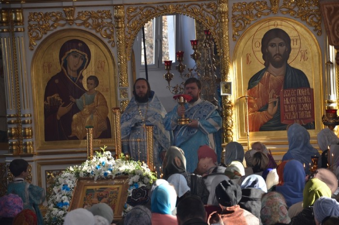 4a ����� �����������