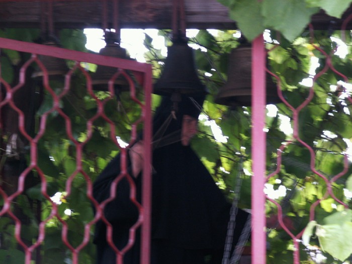 7a �������-��������