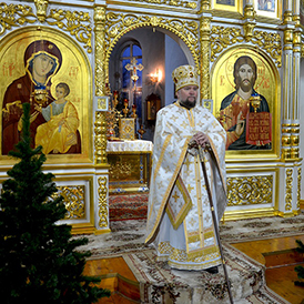 ������������ �������� � ���� ������������ ��������� ��������, �������� ������ ��������� ����������