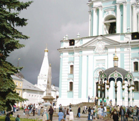 � ��� 700-����� �� ��� �������� ����. ������ ������������ ����������� ����� ������� � ������������� � ������-�������� �����