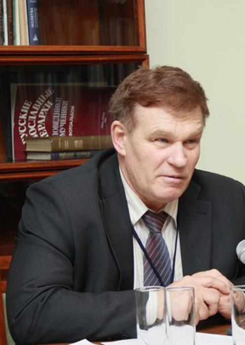 9a ��������� ���� ���������