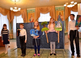 ��������� ��� �������� ����������!