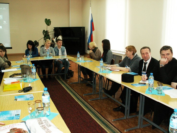 3 ��������� ��������� �� ������� ������ � �����