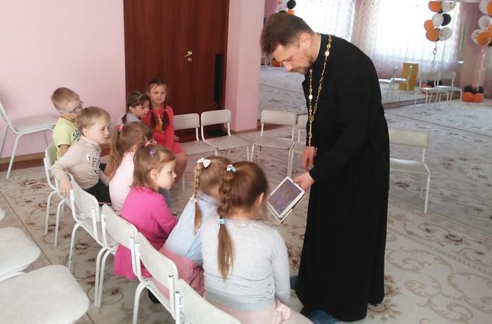 e92cef76-f8aa-457c-ad82-8431ef469944