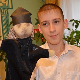 ������� �������� ������ ���������� � ���������� ����� ������������� �������������� ����������� �������� ��������� ������ ����