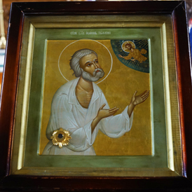 ������������ �������� � ���� ������ ������� ����������� ����� �������� - ���������� ������, ������ ���� ���������, ��������� ����������