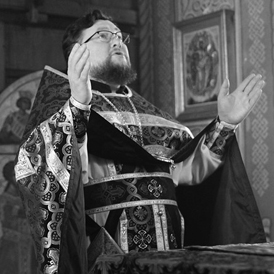 ������� �����. ��������� � ���� ������� ����� �������� ���������������� �����