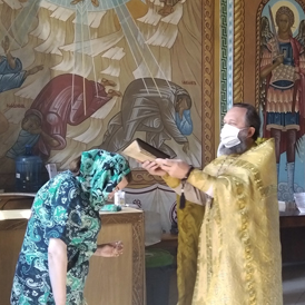 27 ���� � ������� ����������� �������� �����������