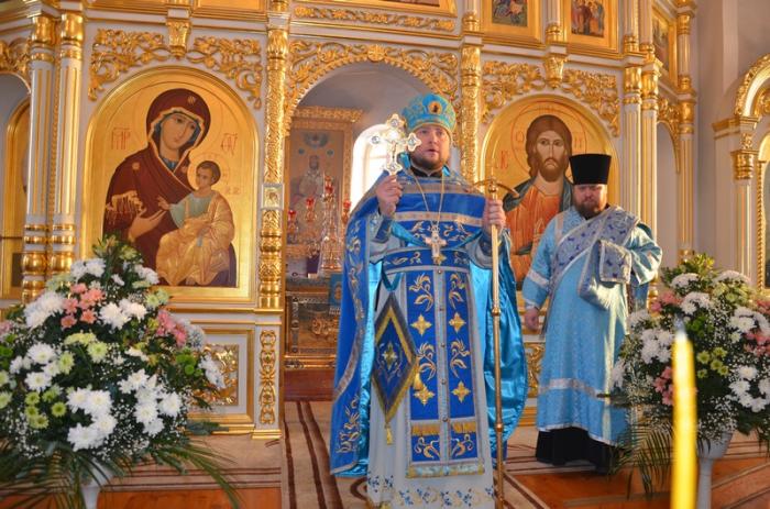 3ab ������ ����